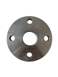 flansza-turbina-s