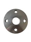 flansza-turbina-m