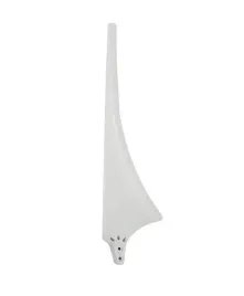 lopata-smigla-100s-3
