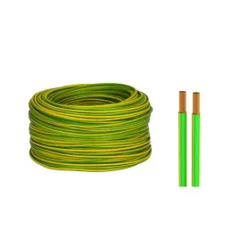 kabel-uziemieniowy-h07z-k-zolto-zielony-16mm
