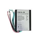regulator-ladowania-fw10-24