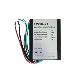 regulator-ladowania-fw10-24