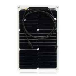 modul-fotowoltaiczny-4sun-prestige-flex-20w