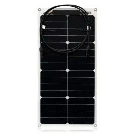 modul-fotowoltaiczny-4sun-prestige-flex-30w