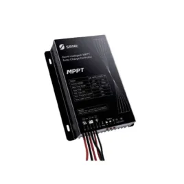 regulator-ladowania-sr-mpl2430-30a-12v-24v