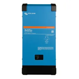 przetwornica-multiplus-12-2000-80-32-230v-ve-bus