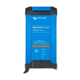 blue-smart-ip22-charger-12-30-3-230v