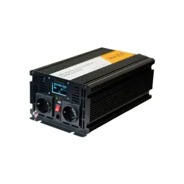 przetwornica-ups-maxx-3000w-sinus-awaryjne-zasilanie-12vdc-230vac