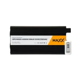 przetwornica-ups-maxx-4000w-sinus-awaryjne-zasilanie-12vdc-230vac