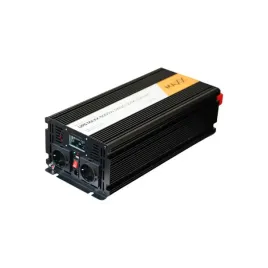 przetwornica-ups-maxx-6000w-sinus-awaryjne-zasilanie-12vdc-230vac