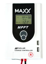 regulator-ladowania-mppt-maxx-30a-12-24v-lcd