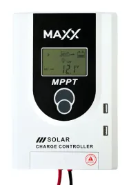 regulator-ladowania-mppt-maxx-40a-12-24v-lcd