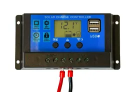 regulator-ladowania-pwm-20a-12v-24v