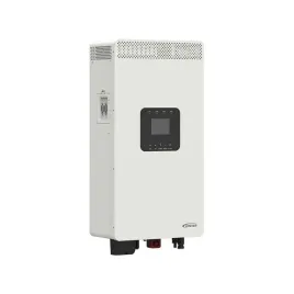 hybrydowy-inwerter-off-grid-epever-hp3522-ah1250p20a-24v-120a-3500w