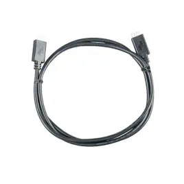 ve-direct-cable-09-m-przewod-komunikacyjny-victron-energy