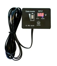 panel-sterujacy-do-przetwornicy-maxx-24v