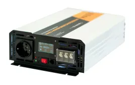 przetwornica-napiecia-maxx-4000w-sinus-24vdc-230vac-2000w-4000w