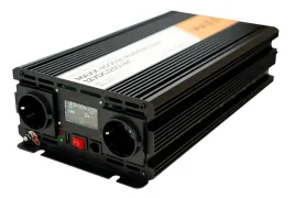 przetwornica-napiecia-maxx-4000w-modified-sine-12vdc-230vac-2000w-4000w