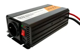 przetwornica-napiecia-maxx-1000w-modified-sine-12vdc-230vac-500w-1000w