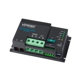 votronic-1722-mpp-360-ci-solar-laderegler