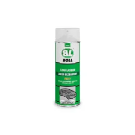 lakier-akrylowy-bezbarwny-boll-400-ml