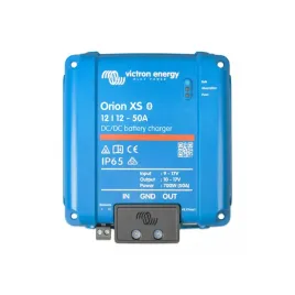 orion-xs-12-12-50a-dc-dc-battery-charger
