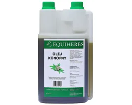 olej-konopny-dla-koni-1l-equiherbs