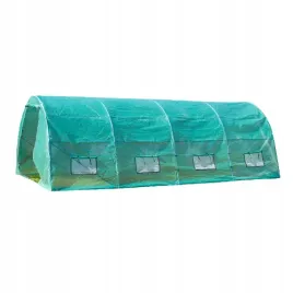 szklarnia-ogrodowa-6x3m-tunel-18m2-bluegarden