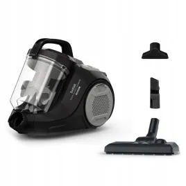 odkurzacz-tefal-power-cyclonic-tw2925-bezworkowy