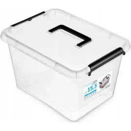 pojemnik-simple-box-155-l-przezroczysty