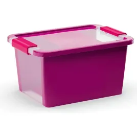 pojemnik-bi-box-11-l-fiolet