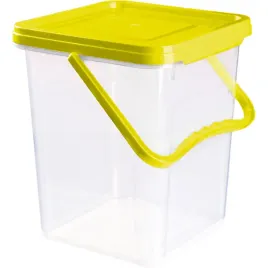pojemnik-clean-box-91-l-zielony