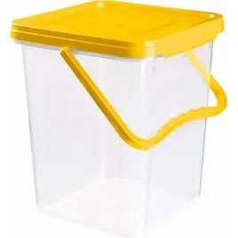 pojemnik-clean-box-91-l-zolty
