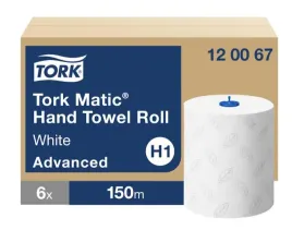 recznik-w-roli-miekki-tork-matic-advanced-soft-120067-h1-bialy-150-m-6-szt