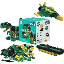 nano-clics-5w1-kreatywni-budowniczowie-125-el