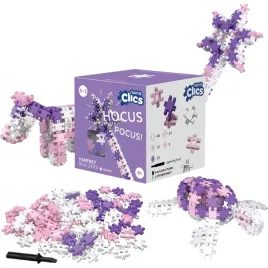 nano-clics-5w1-fantastyczni-konstruktorzy-125-el