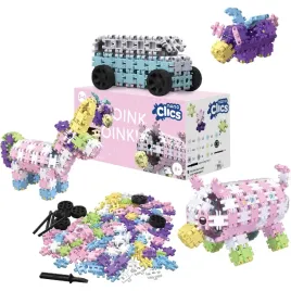 nano-clics-5w1-fantastyczni-konstruktorzy-250-el