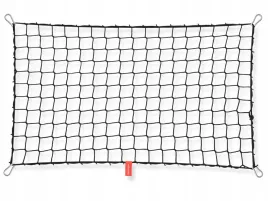 siatka-mocujaca-do-bagaznika-toyota-rav4-v-od-2018