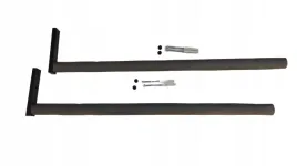 wieszak-na-box-dachowy-b80-locoshop-pl