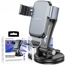 uchwyt-grawitacyjny-do-telefonu-na-deske-kokpit-konsole-szybe-auta-pojazdu