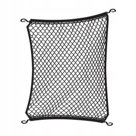 siatka-bagaznika-toyota-rav-4-v-2019-2021