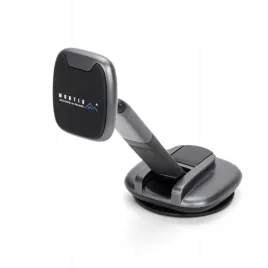 uchwyt-do-samochodu-magnetyczny-regulowany-na-telefon-kokpit-deske-szybe