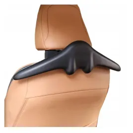 wieszak-samochodowy-na-ubrania-do-auta-na-zaglowek-marynarke-premium