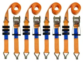 4x-pas-transportowy-do-lawet-lawety-pasy-transportowe-tuv-atest-3-trzy-pkt