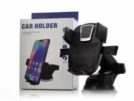 uchwyt-automatyczny-do-motorola-moto-g7