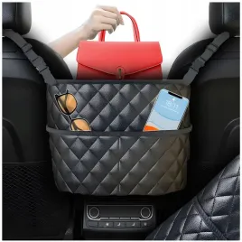 organizer-torba-kufer-do-samochodu-auta-miedzy-fotel-pikowany-eko-skora-xxl