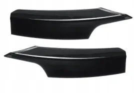 splitter-dokladka-zderzaka-przod-bmw-f30-f31-m-sport-flapsy-czarny-polysk
