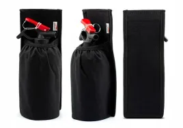 pokrowiec-na-gasnice-torba-etui-uchwyt-na-rzep