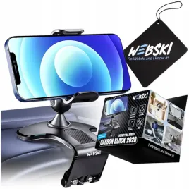 uchwyt-do-samochodu-na-telefon-kokpit-deske-klips