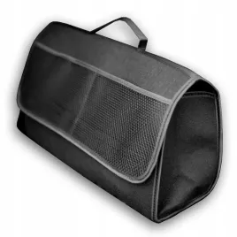 torba-do-bagaznika-organizer-kufer-samochodowy